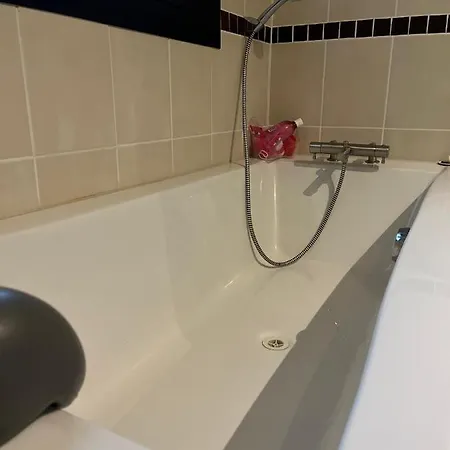 بيت ضيافة D'hotes 