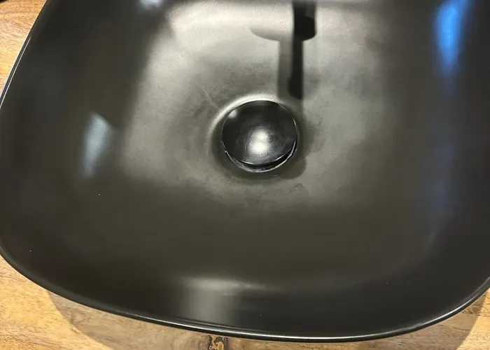 D'hôtes Sur La Route Des Terrils Maison d'hôtes *